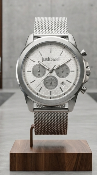 Men's Watches